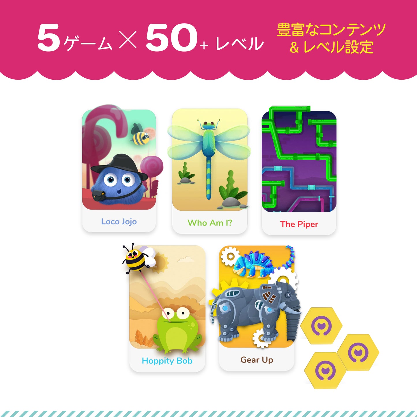 Plugo Link
