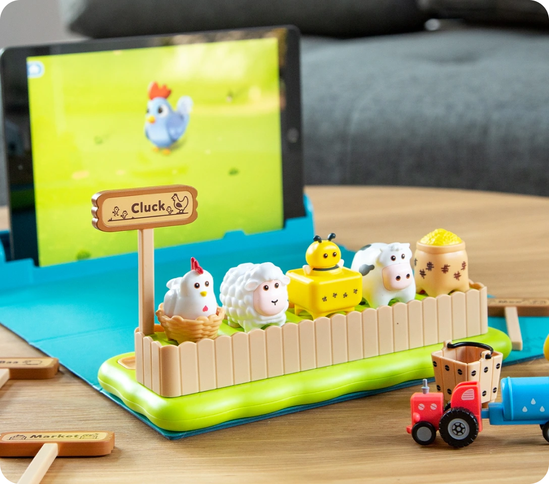 Plugo – Playshifu Japan